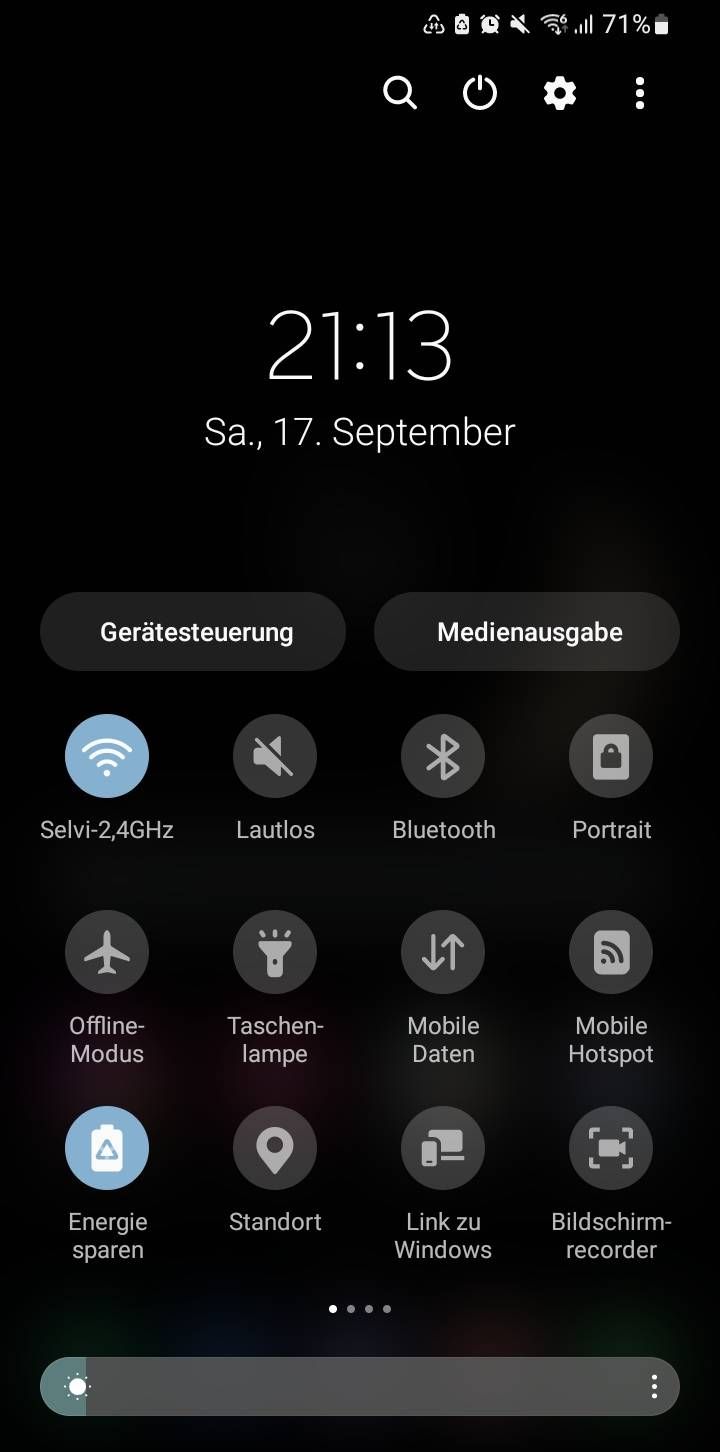 1315538i3782732D0E9734CB?v=v2.jpg