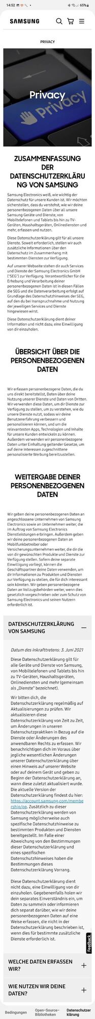 1317514iDD59A7C0DD16C69C?v=v2.jpg