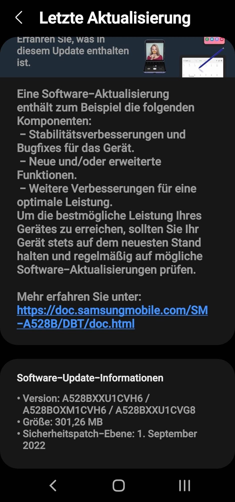 1317572i63813908C319DD6B?v=v2.jpg