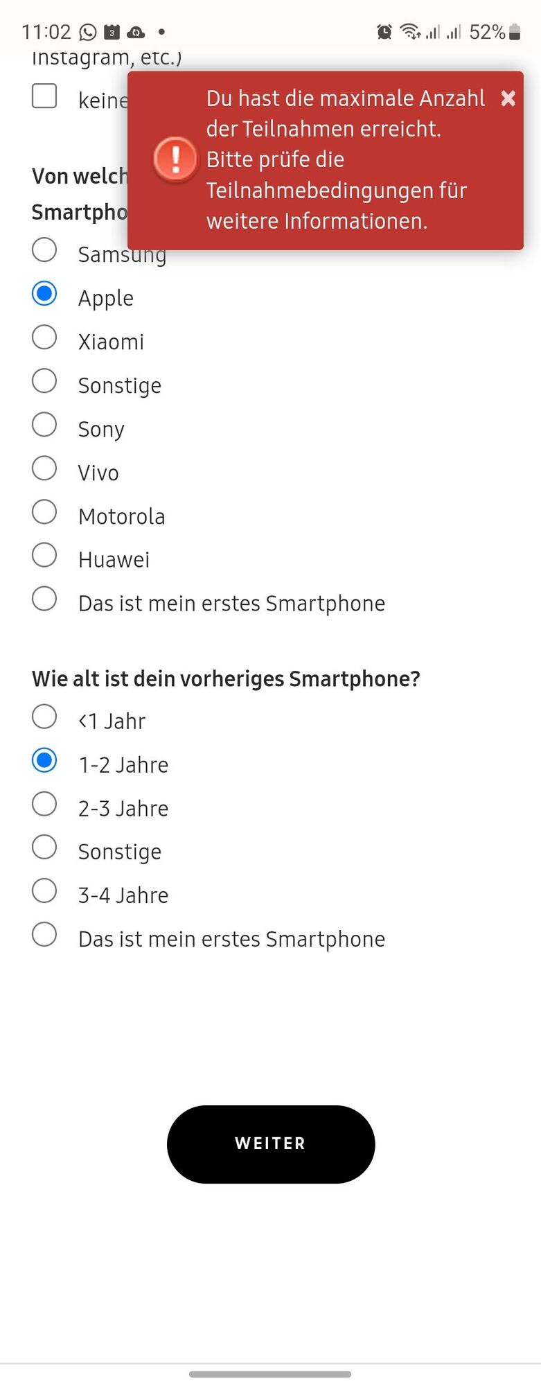 1317685i5530CC0D0B6B9FA7?v=v2.jpg