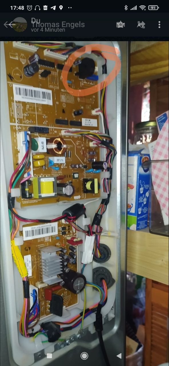 1319081i38EC3872F022480D?v=v2.jpg