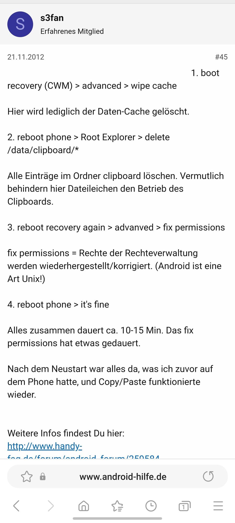 1321245i9E8004D5DE269EFA?v=v2.jpg