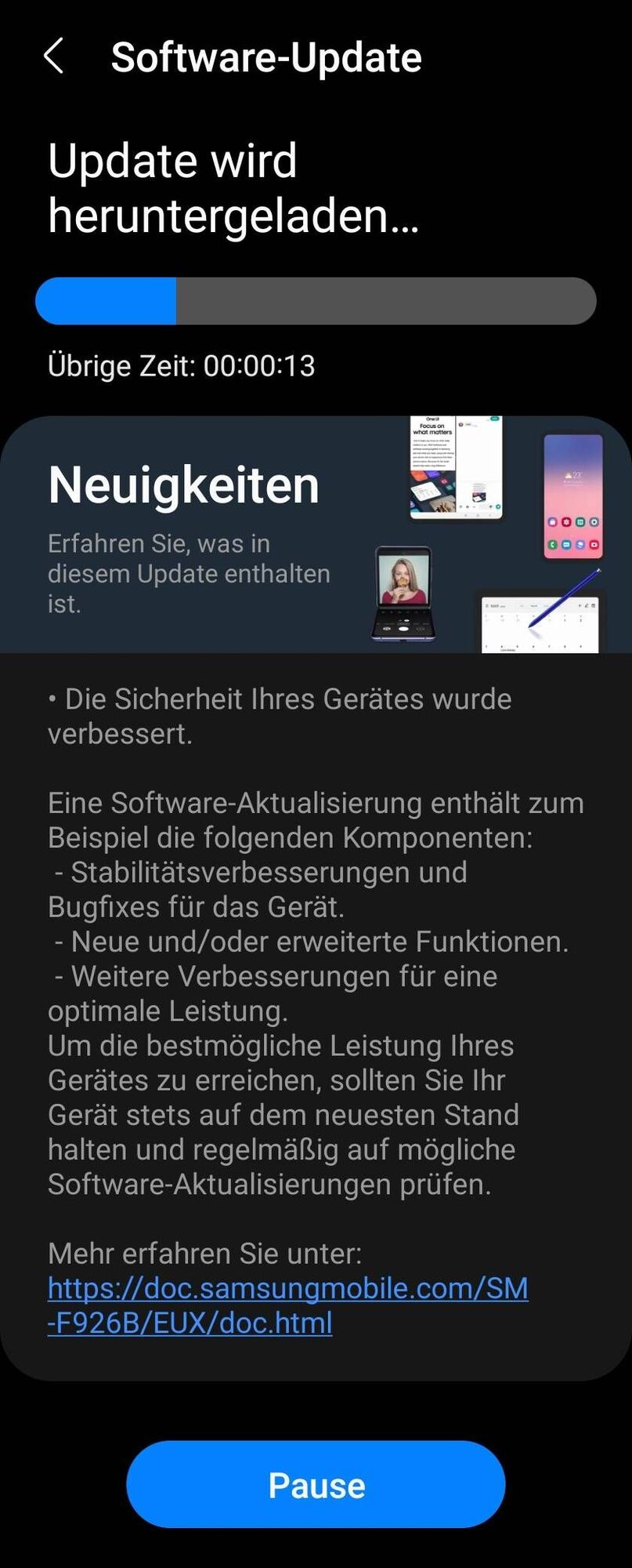 1322130i5DADFE7457963087?v=v2.jpg
