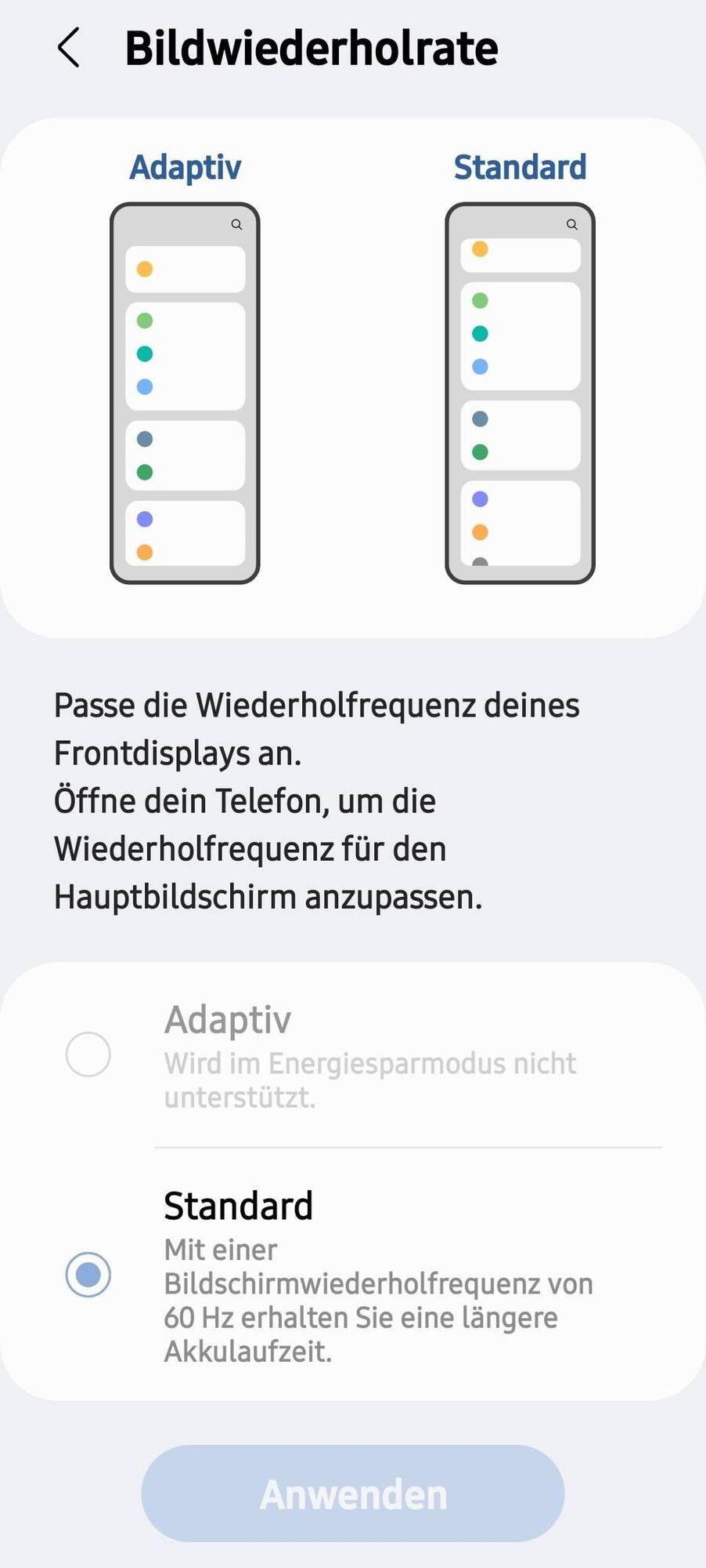 1322282i3E2137EEF5D88AEC?v=v2.jpg