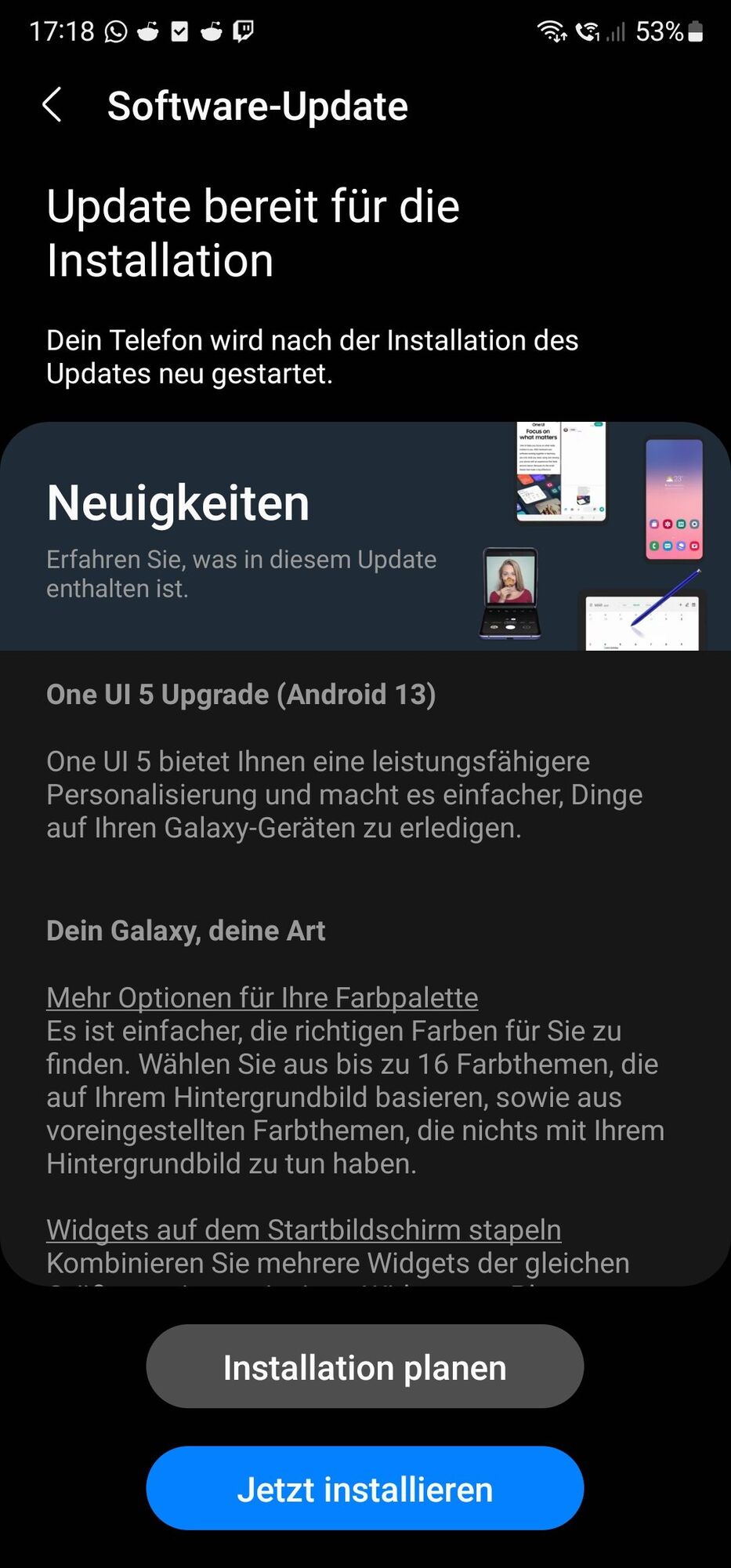 1322608iE00166EEED4EDF6E?v=v2.jpg
