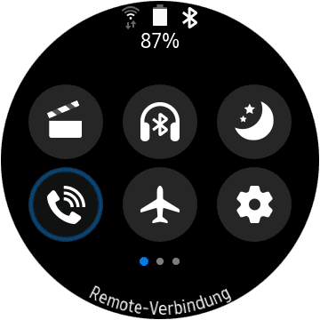 132376i1D67FBD9E7BD5F49?v=v2.png