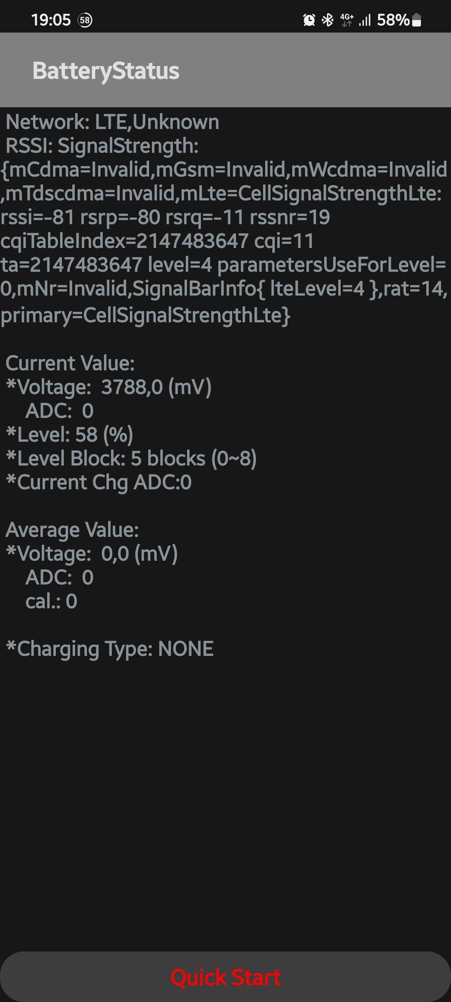 1324327i3C81D90F5227D6F3?v=v2.jpg