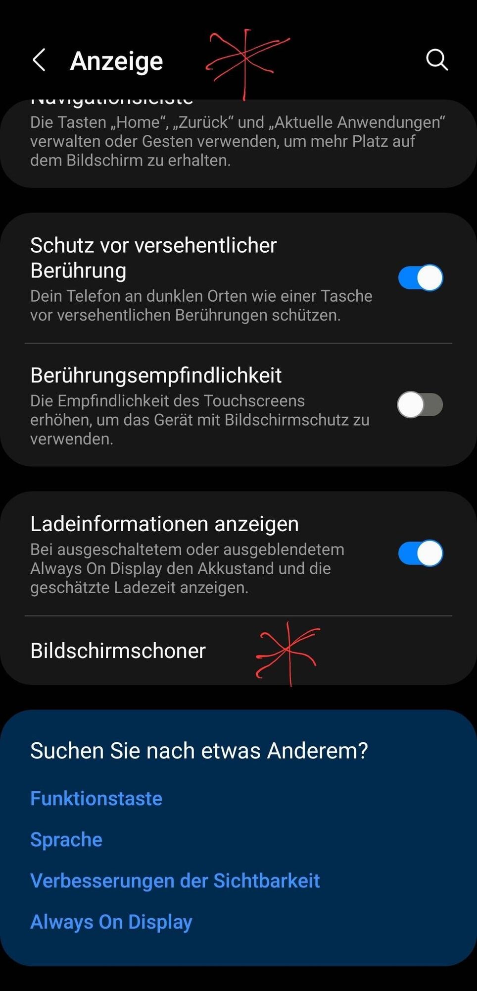 1325650i2C17B325D264374A?v=v2.jpg