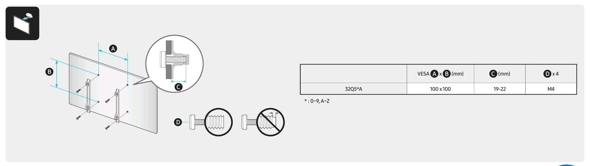 1326931i3E8042690660312B?v=v2.jpg