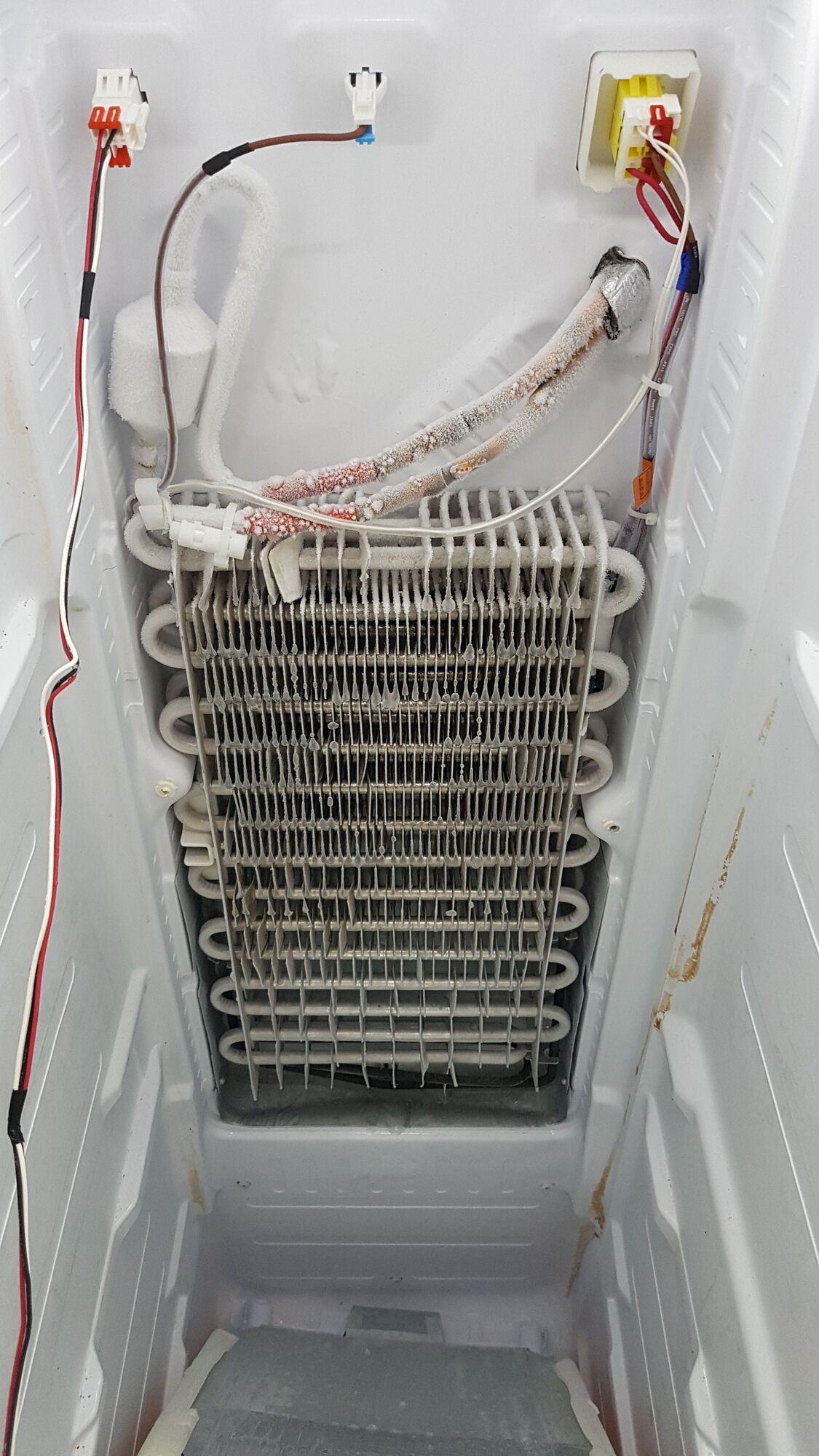 132768iCEC112C9E1E86292?v=v2.jpg