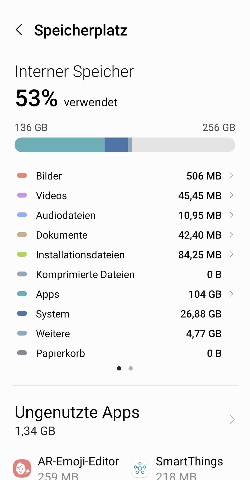 1328759i3AB27E96497E1EBF?v=v2.jpg