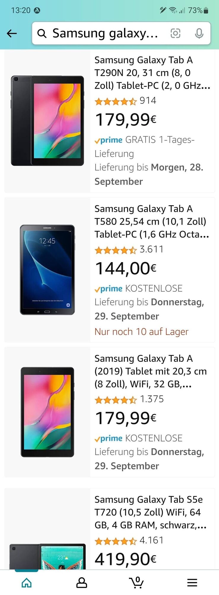 1330258i62745F517D42E5EC?v=v2.jpg