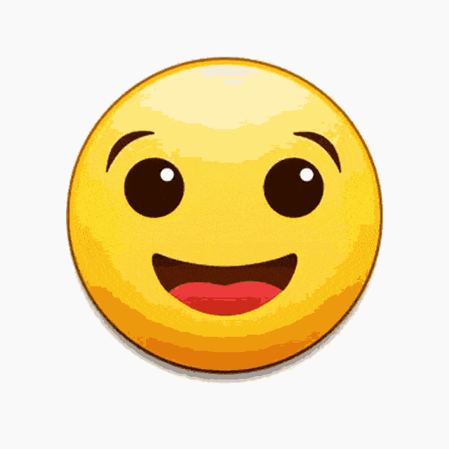 1331626iCF7EFE6E8B4707FC?v=v2.gif