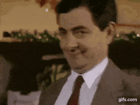 1331627i2AA69B996AFC9FFE?v=v2.gif