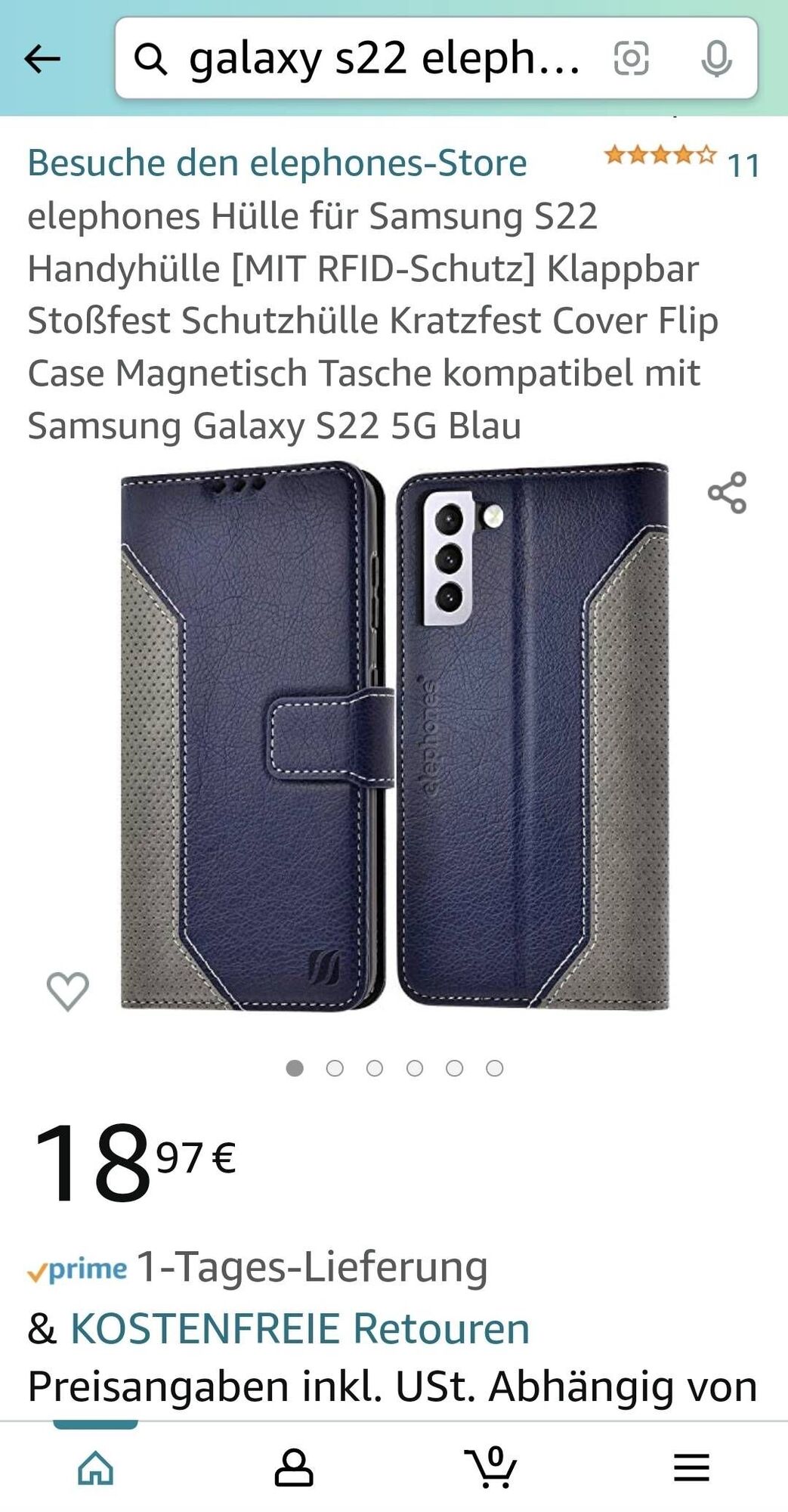 1331725i8C8EF4597E95B54F?v=v2.jpg