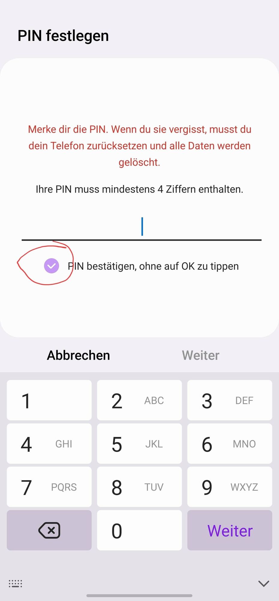 1332376iAF51D69D1FC13003?v=v2.jpg