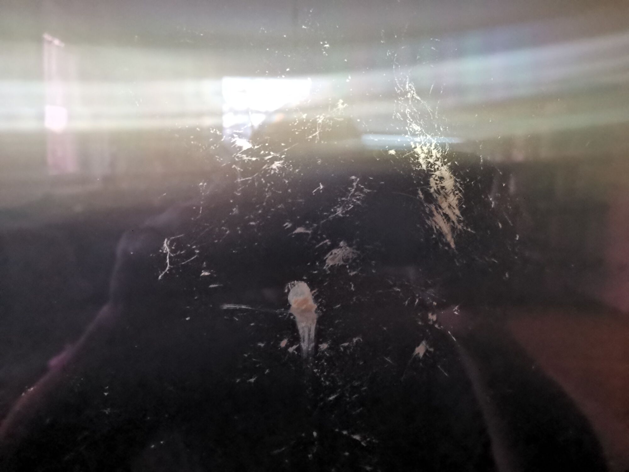 133264i01A8ED4FD4D5A974?v=v2.jpg