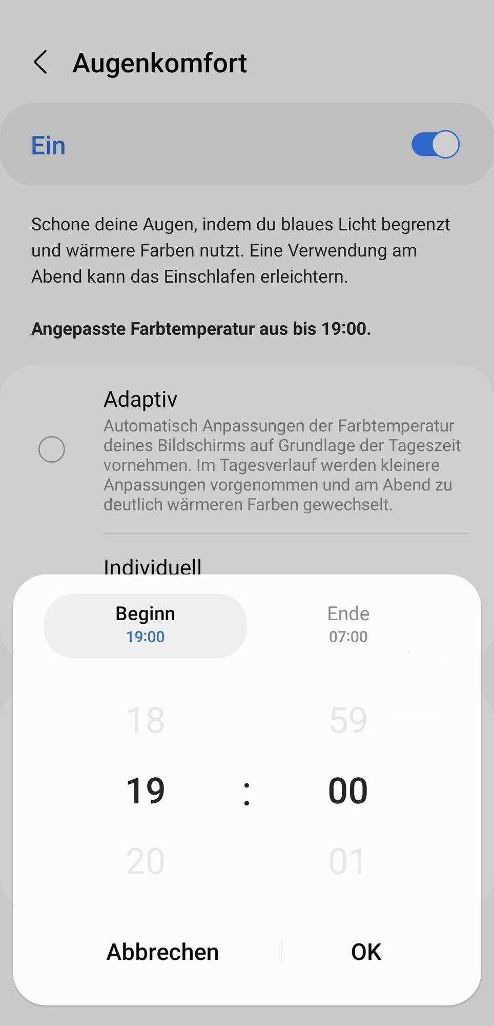 1333392iD6D30931A1BCE0DA?v=v2.jpg