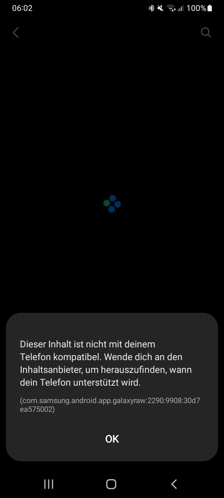 1333920i80B90DAAEFBF3628?v=v2.jpg