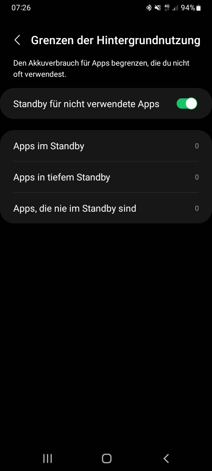 1333947i1E7582D75829A812?v=v2.jpg