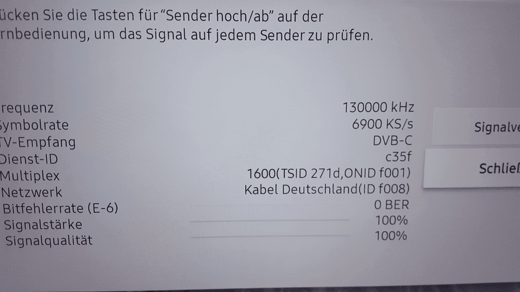 13340i19967A821A427564?v=v2.png