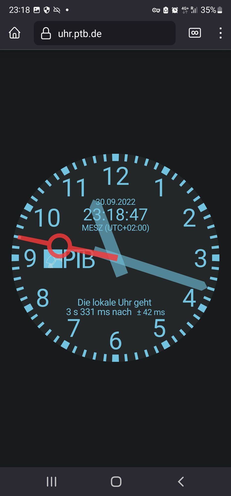 1335114iDE8E10541D5AB9D8?v=v2.jpg