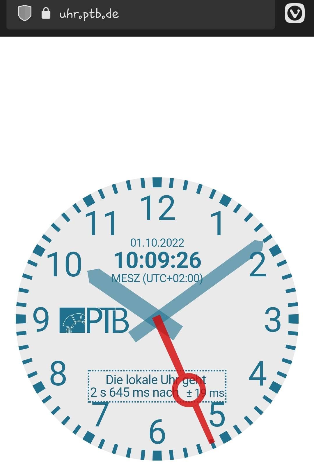 1335374i48E5FF0333A6749F?v=v2.jpg