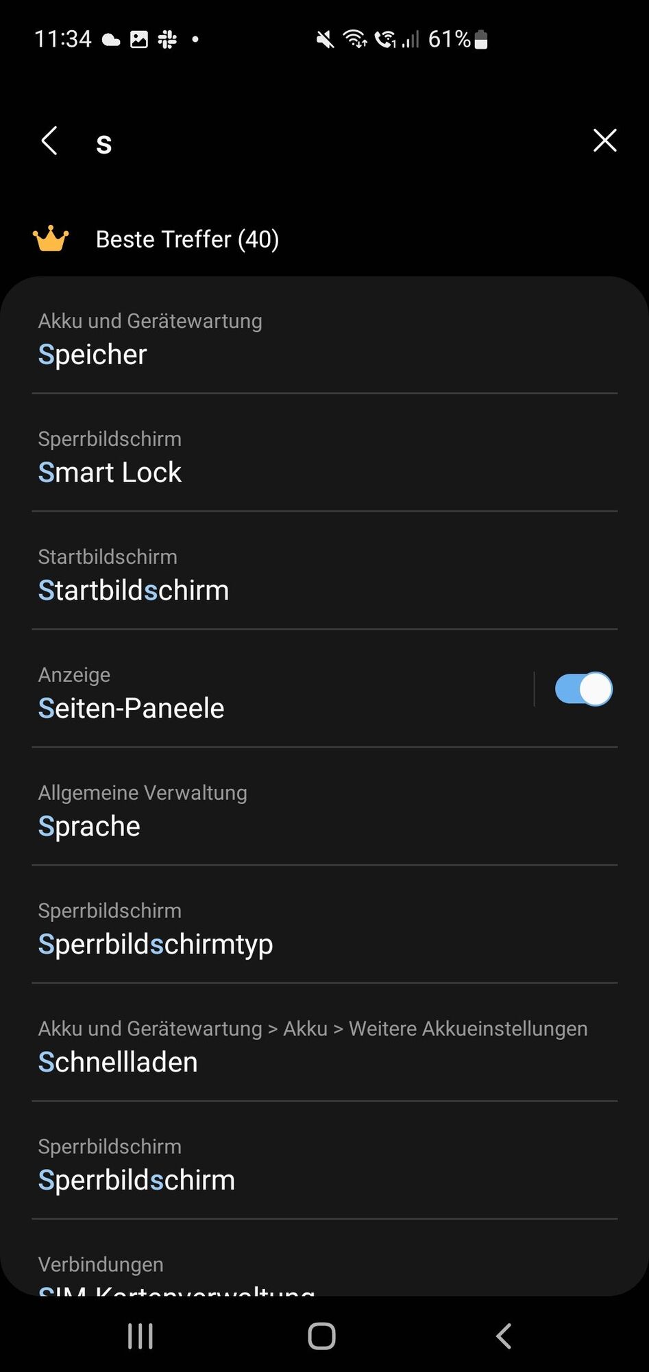 1335491i8EB8ABAC9F811B64?v=v2.jpg