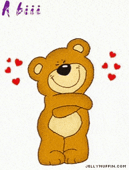 1335614i121BDB286EECD056?v=v2.gif