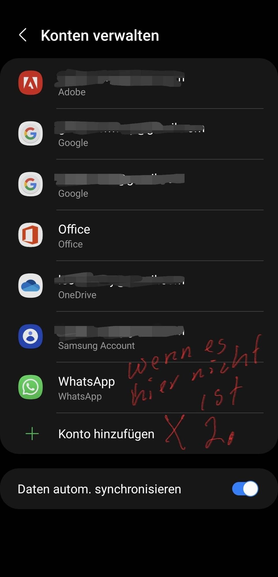 1336534i46B06FA8BCE59C31?v=v2.jpg