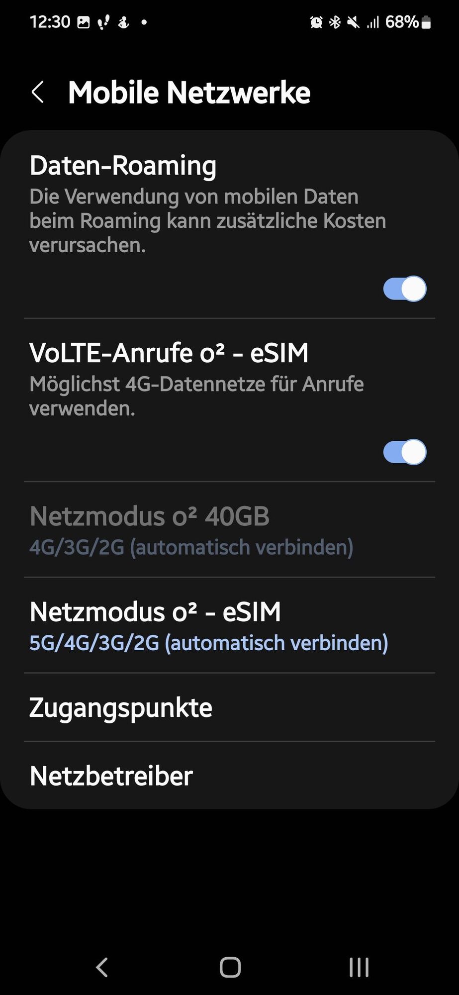 1336991iD9390EAF17181EF2?v=v2.jpg