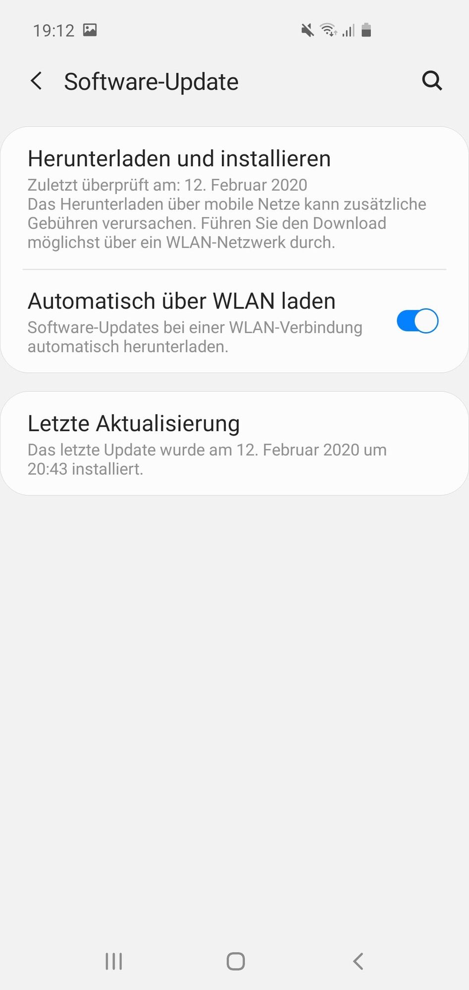 133901i9B6CB448D5A7765F?v=v2.jpg