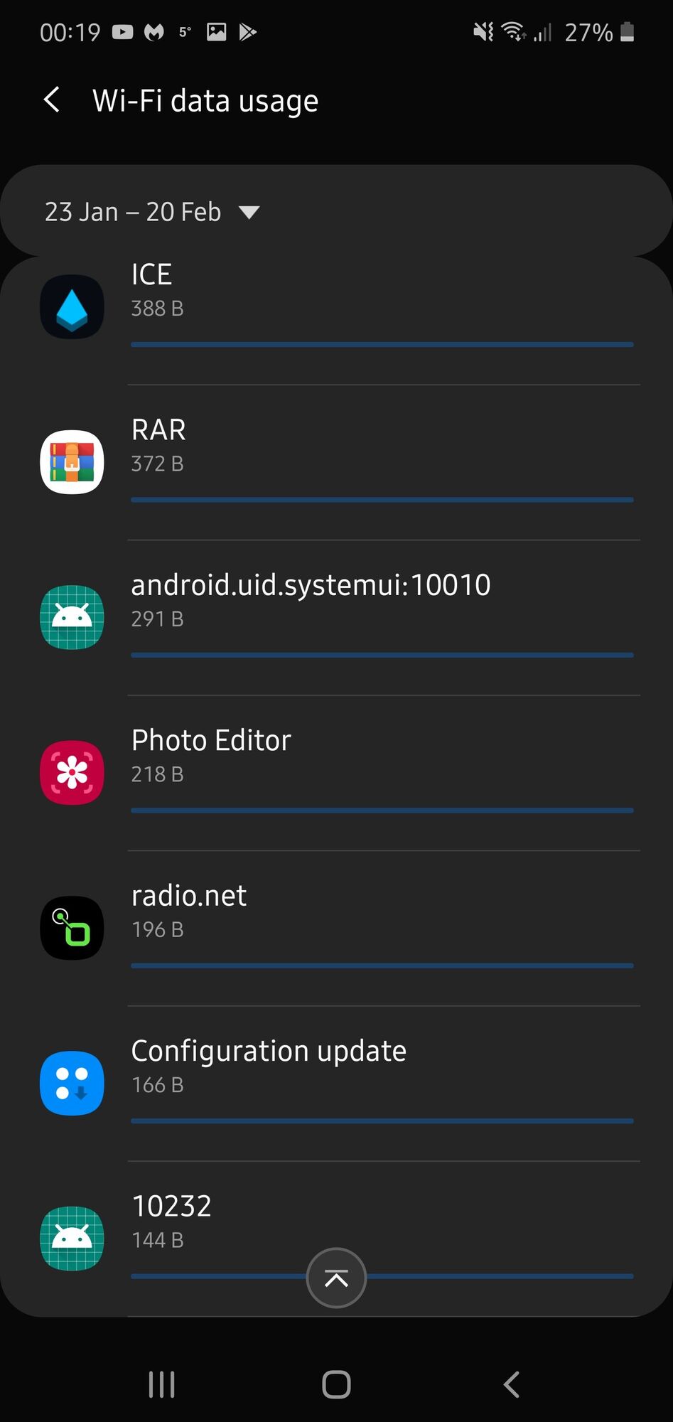 134683i9B606E163B714D40?v=v2.jpg