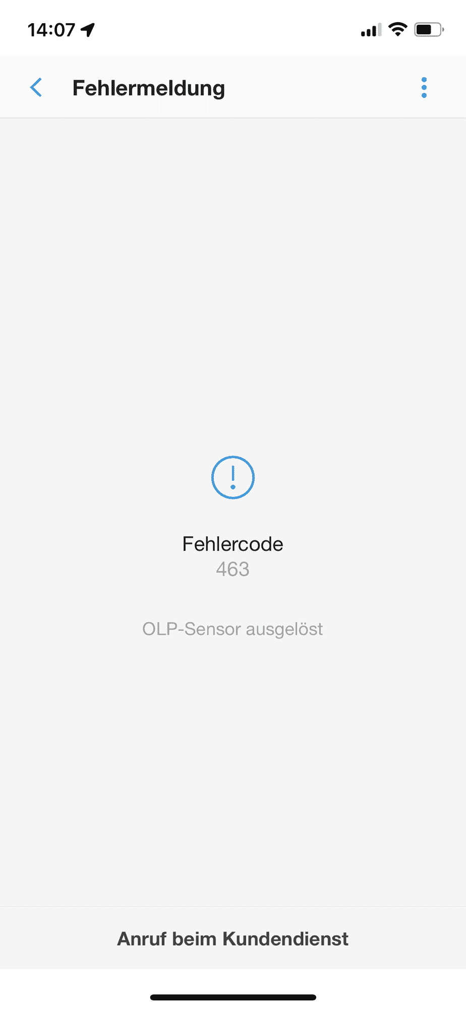 1351153i46DEBAF0C4221890?v=v2.png