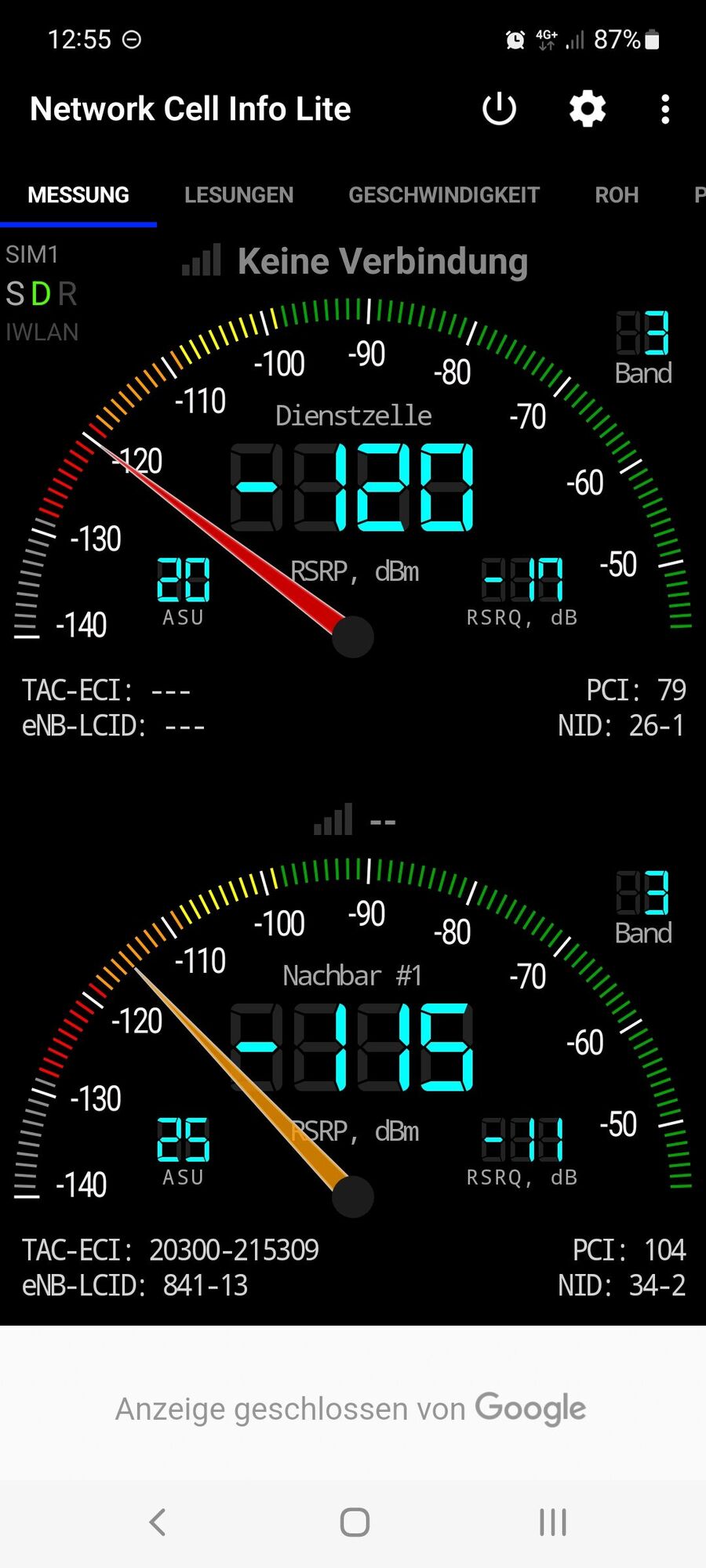 1351488iDED396BDCDC9EBB4?v=v2.jpg