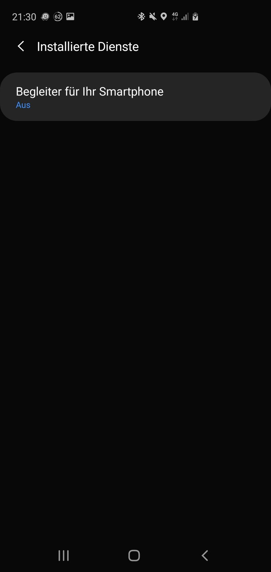 135483iE647A610615004E0?v=v2.jpg