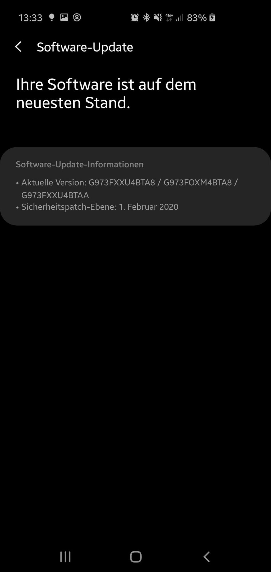 135597iE21F3F3D62C8B6AD?v=v2.jpg