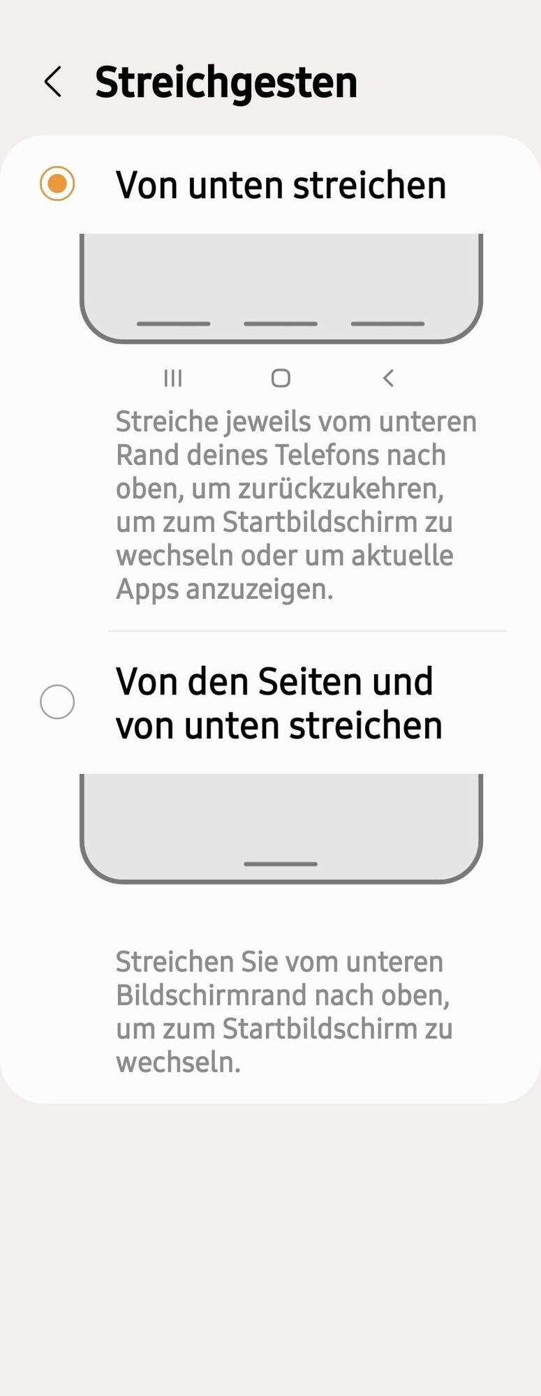 1355995iBDDFCD6A95740247?v=v2.jpg