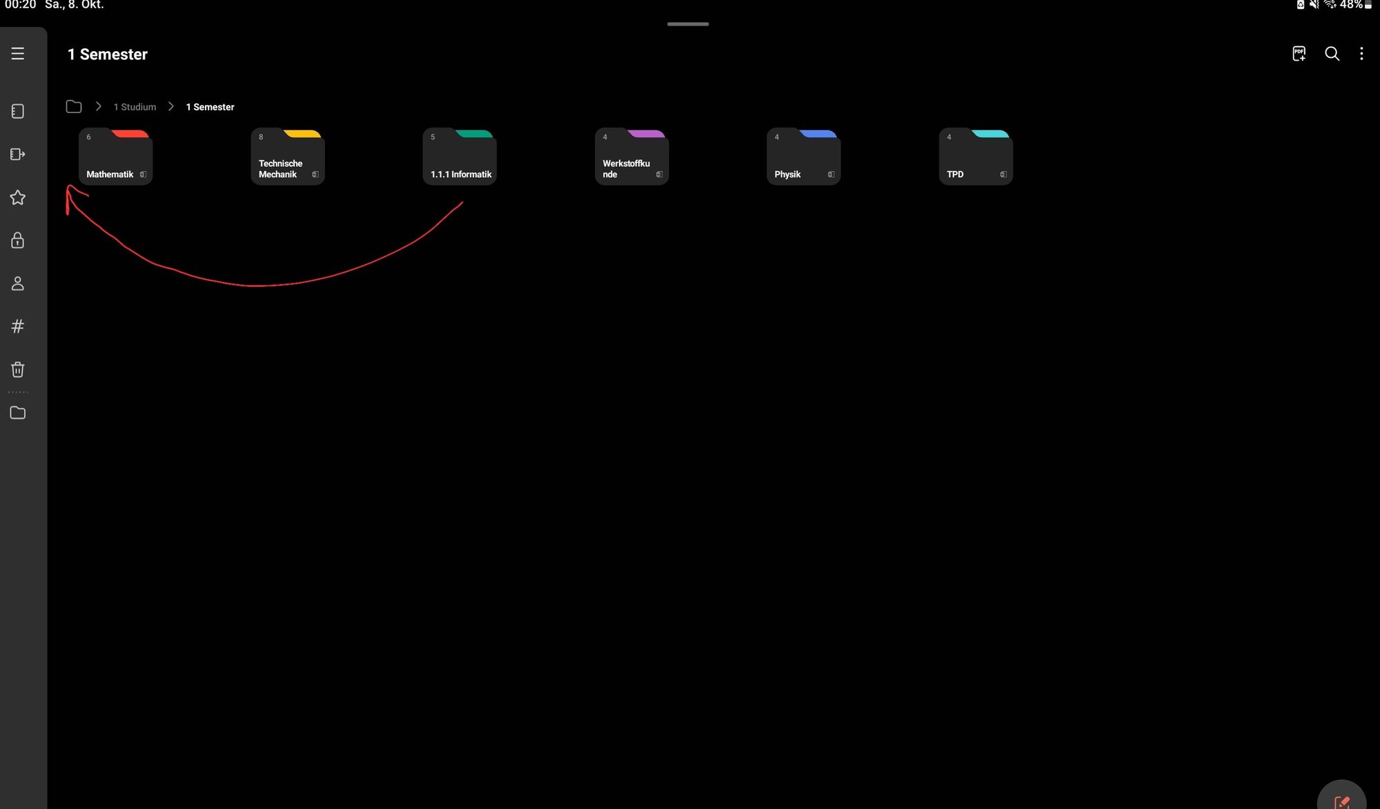 1356180iBFC40A0194E421CF?v=v2.jpg