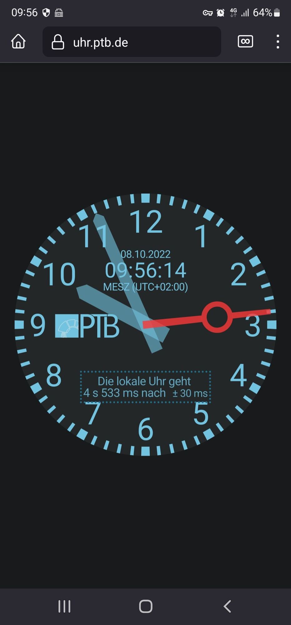 1356421iED6F3B77BD6570DA?v=v2.jpg