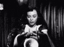1356797i8ECD584A7AA11BD3?v=v2.gif