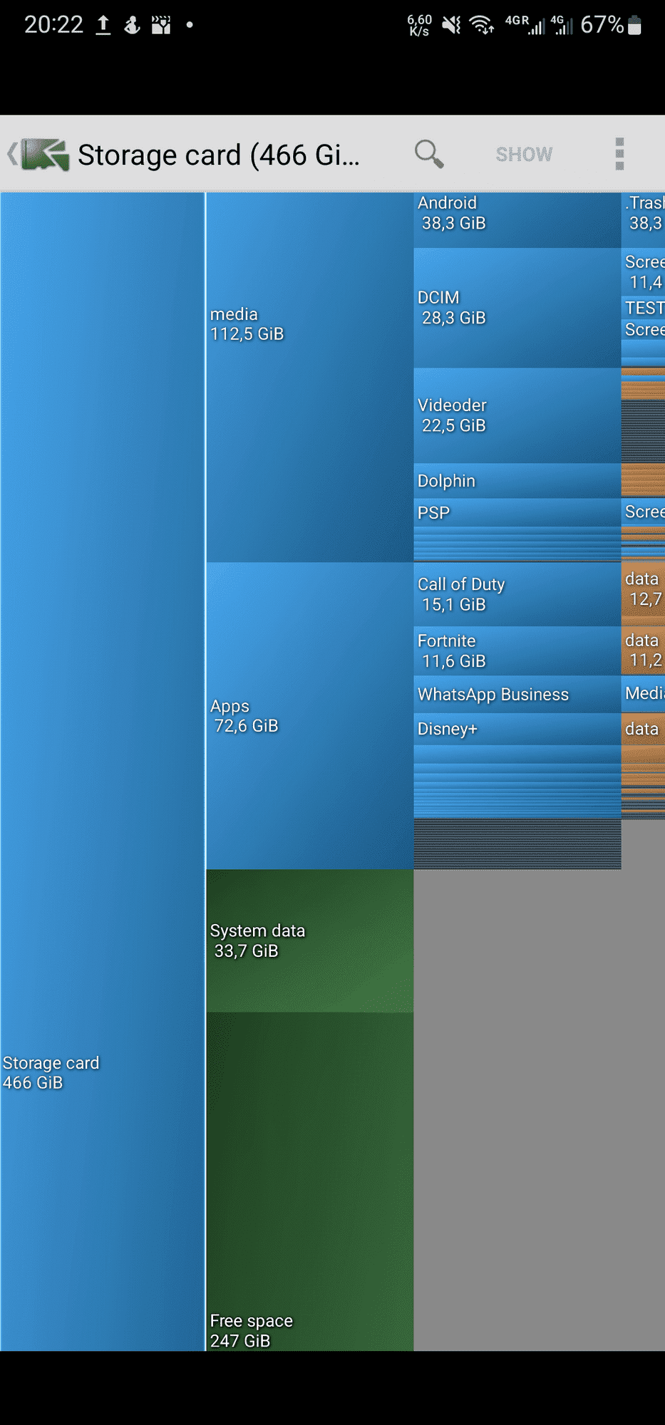 1356829iAB118A0BE97677C8?v=v2.png