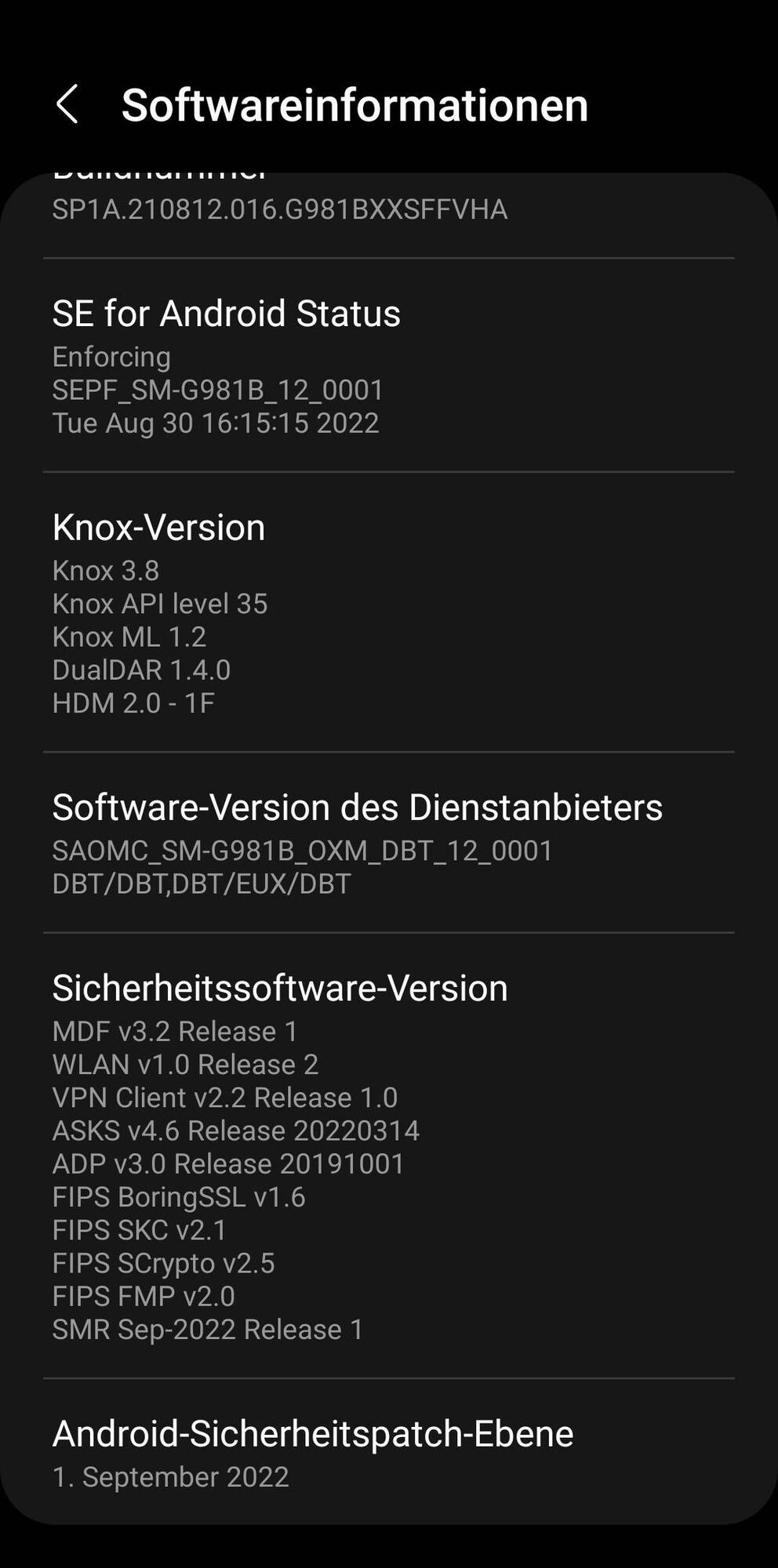 1357026i8FE753966DA9F4B2?v=v2.jpg