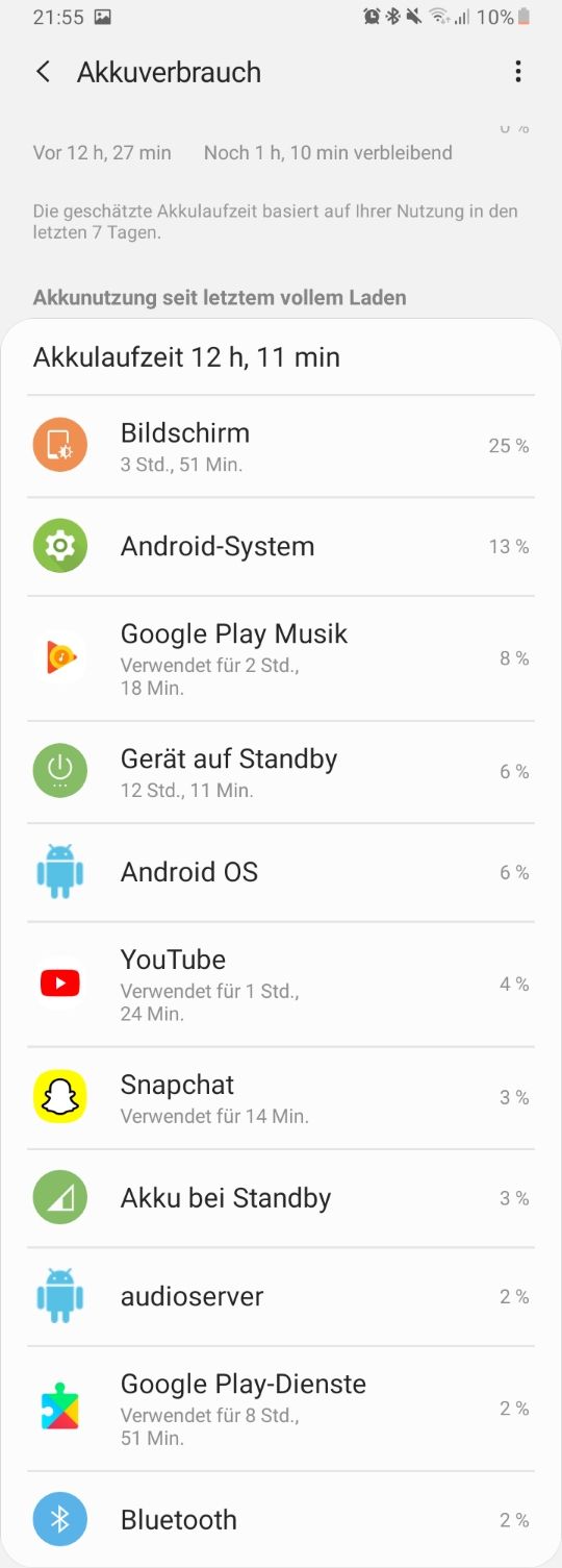 135718iD38FC65B0E61D309?v=v2.jpg