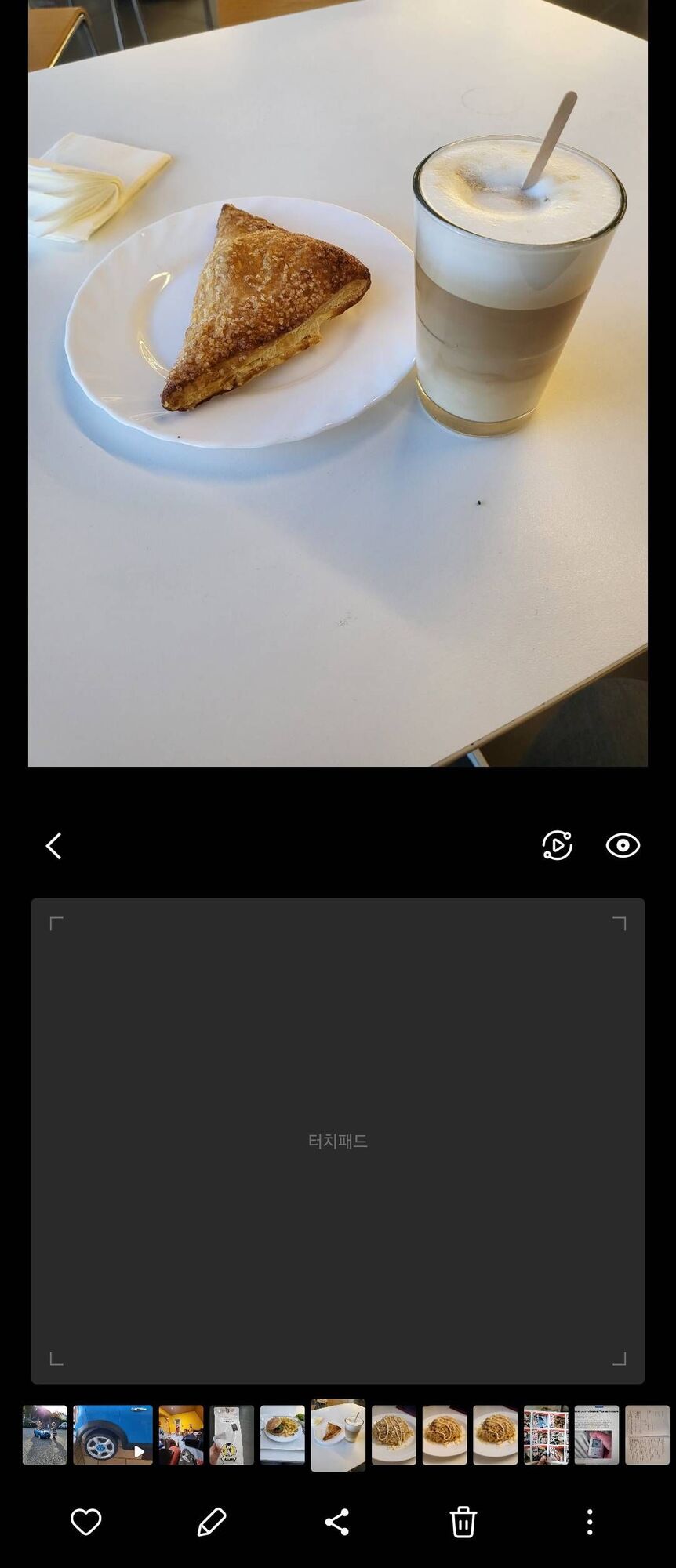 1357905i9CE597068E00E348?v=v2.jpg