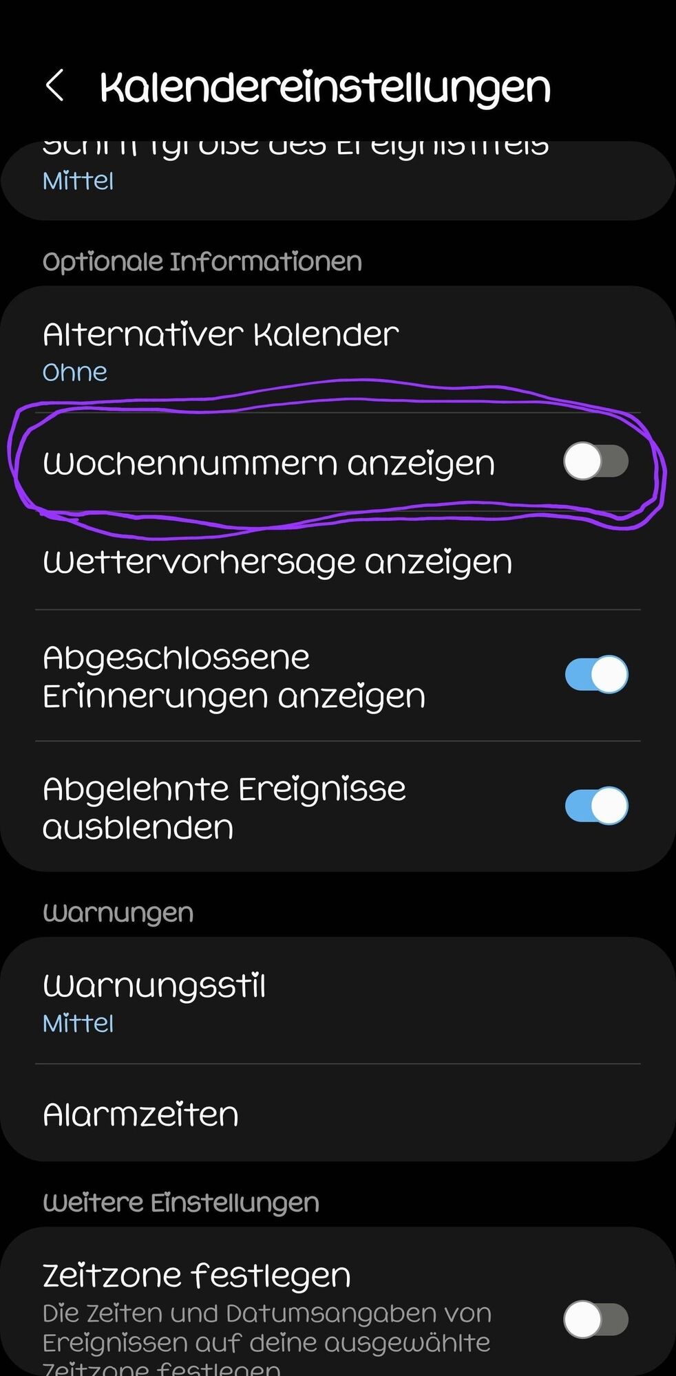 1359300i58EC2E1FEAD28079?v=v2.jpg