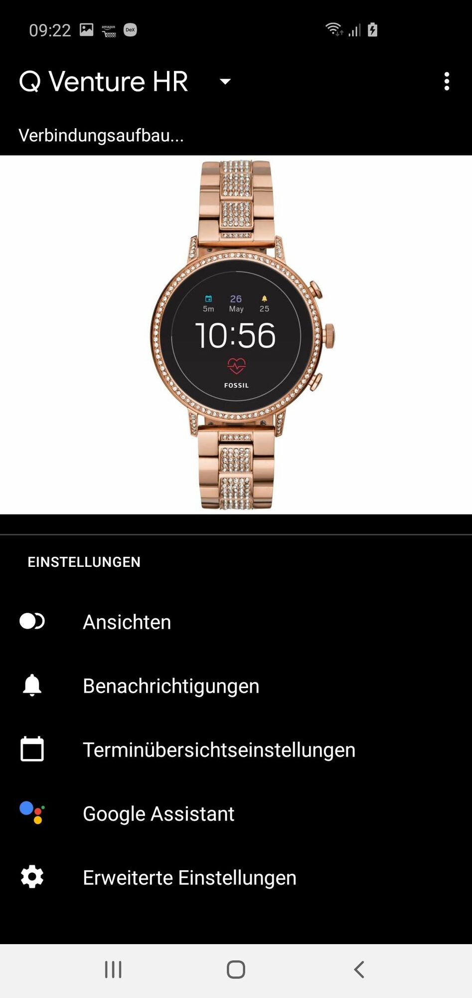 136020i1DED0EE03E435825?v=v2.jpg