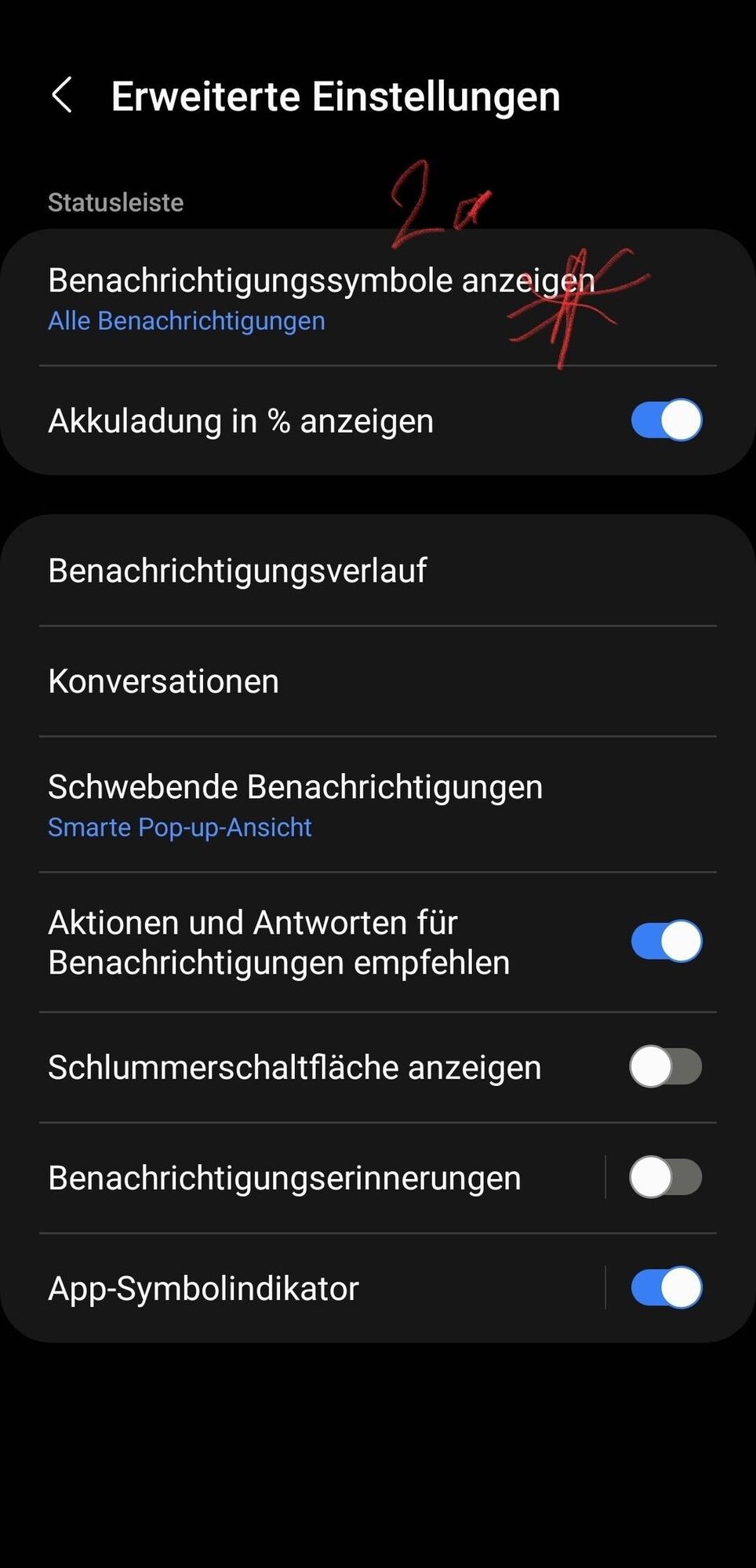 1361339i7D6C7EC64A21DFD8?v=v2.jpg