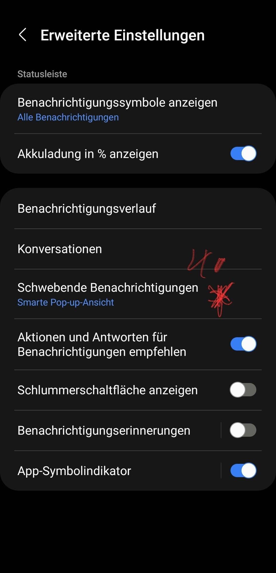 1361341iFE5120DF5576B852?v=v2.jpg