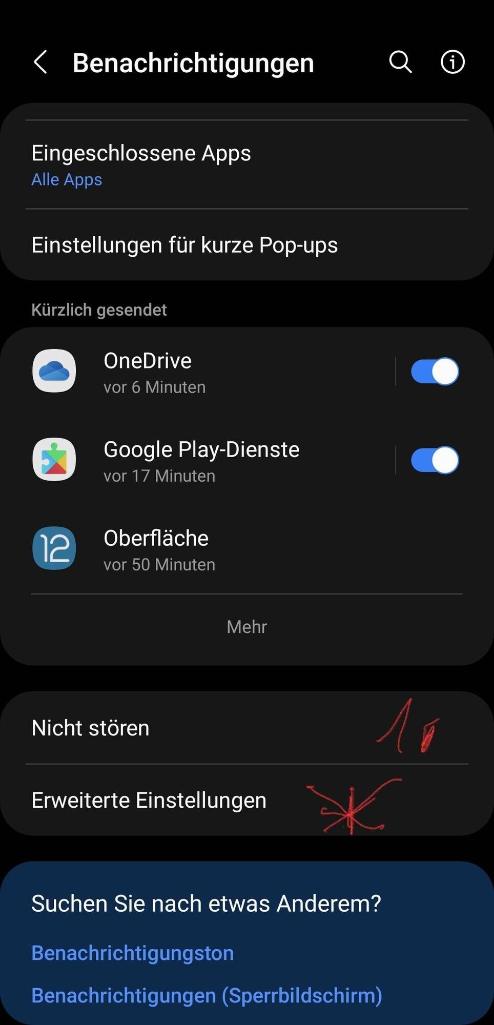 1361342i28BF5D5E31A07FA2?v=v2.jpg